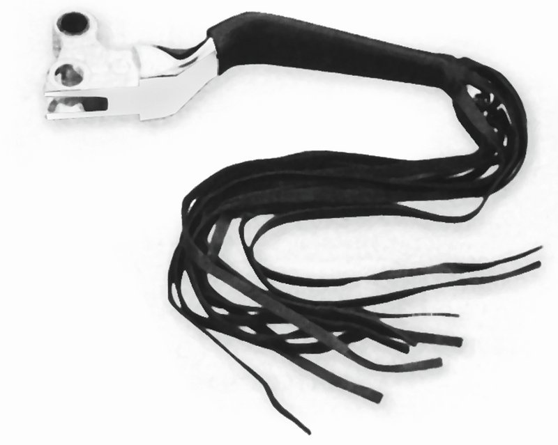 L�der �verdrag, 12