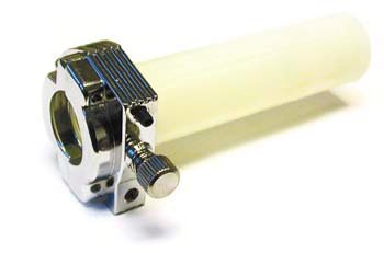 Gashandtag FL/FX/XL 74-80 enkel vajer