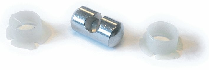 Pin,anchor cable, H-D 55-81