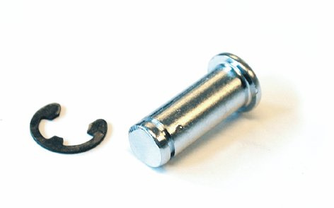 Ledbult med l�sclips f�r 21-0065/0066