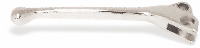 Grepp till broms- och kopplingshandtag 52-72