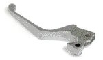 Grepp kopplingshandtag kromat Sportster XL 04-06 (OEM 45081-04)