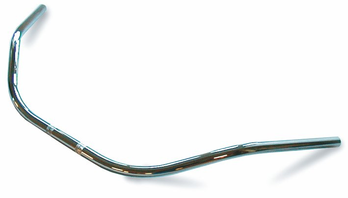 Beach bar 1, H11cm, B99cm, PB40cm till H-D 81-tidigare