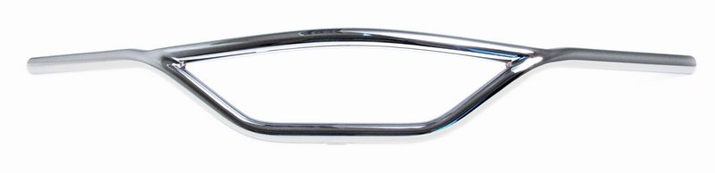 Styre ''Hollywood'' Springerstyle 1'' H13cm, B91cm, P 18cm