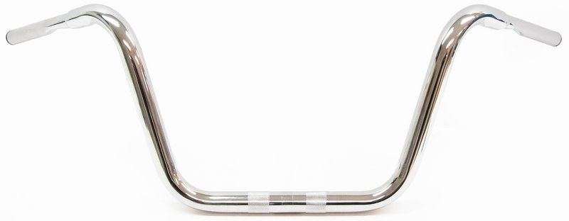 Aph�ngar-styre 1-1/4