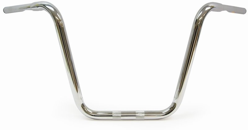 Aph�ngar-styre 1-1/4