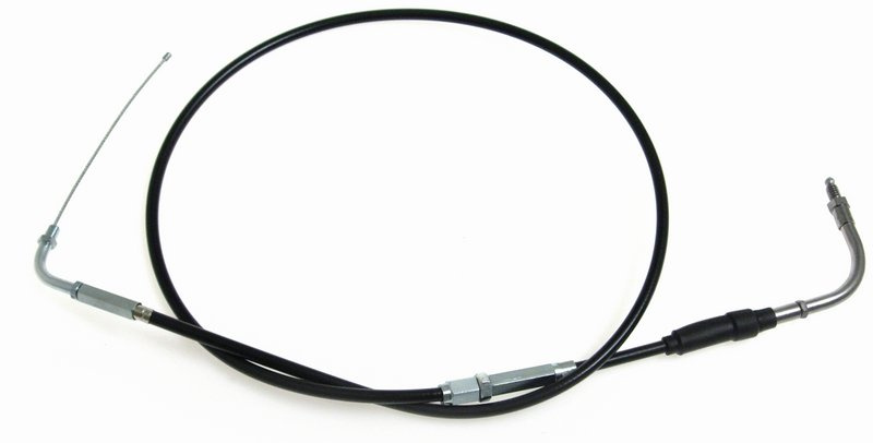 Gasvajer Dellorto f�rgasare