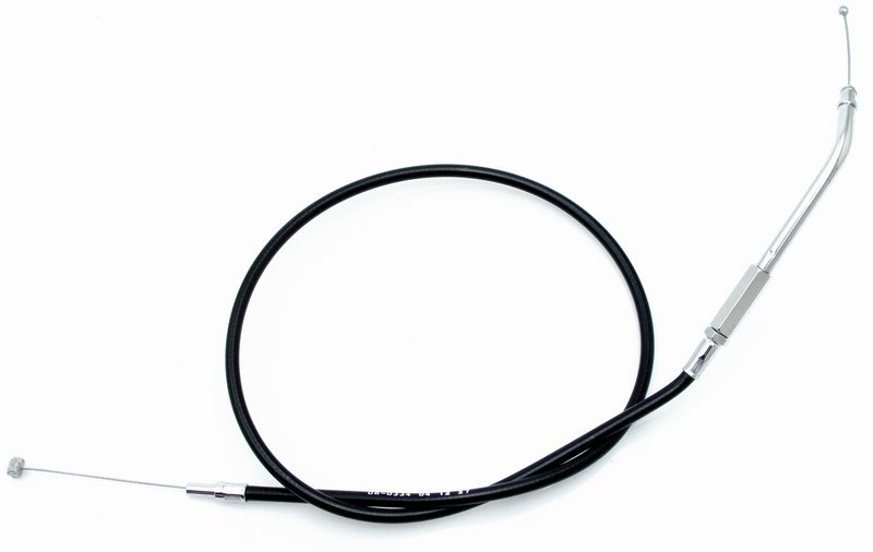 Gasvajer dragande, STD, XLH 883 96-06