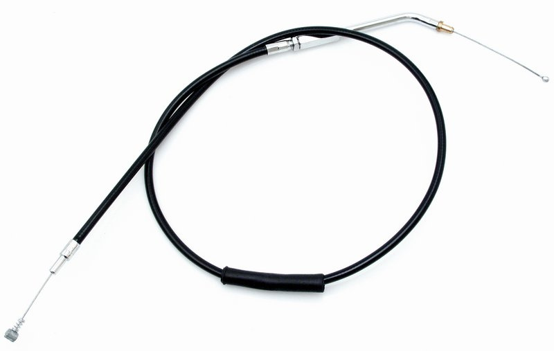 Gasvajer retur, STD, XLH 883 96-03