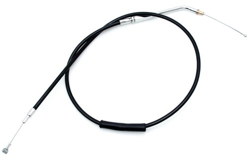 Gasvajer retur, STD, XLH Hugger/1200 96-03