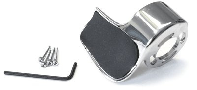 Handledst�d till handtag 21-0050 & 21-0561 med flera