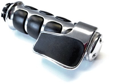 Handledst�d till handtag 21-0050 & 21-0561 med flera