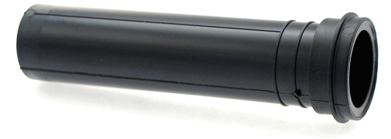 Rulle gashandtag TBW - elekronisk gas