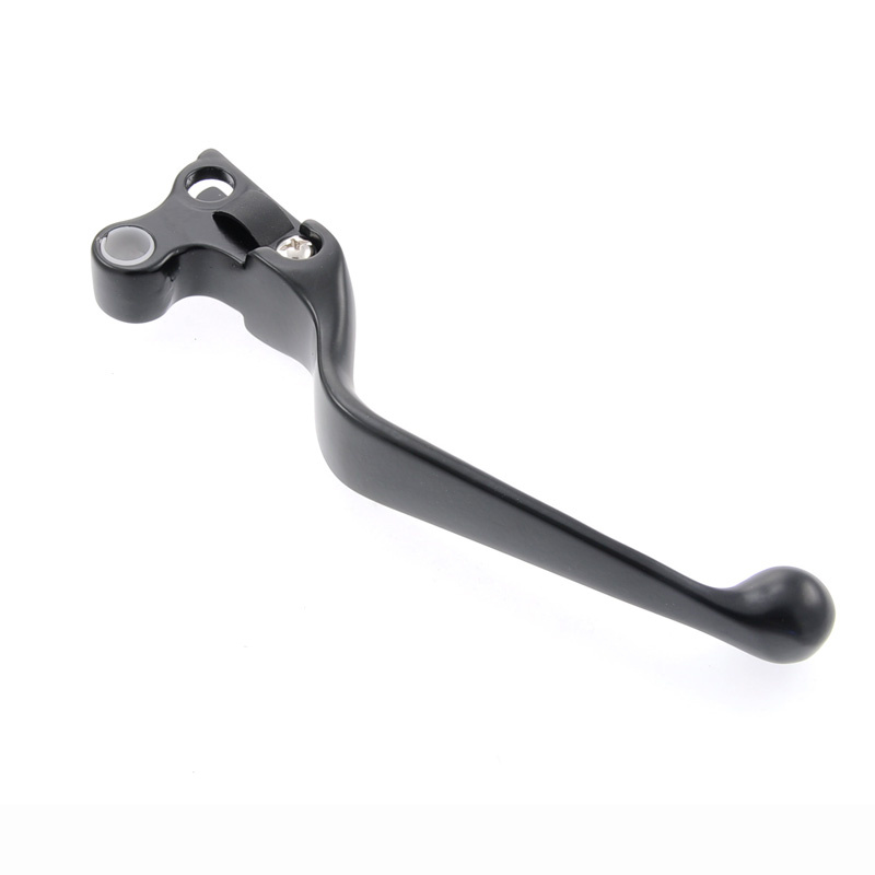 Grepp kopplingshandtag OEM-mod.Big Twin 96-06, XL 96-03, svarta