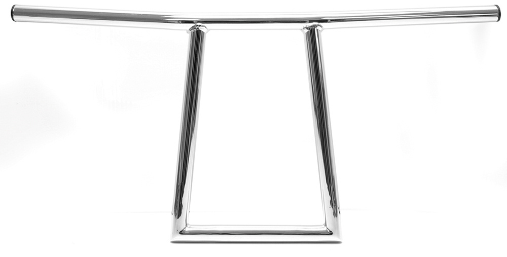 Styre Old Skool 1, H33cm, B71cm, PB9cm, ej pressning