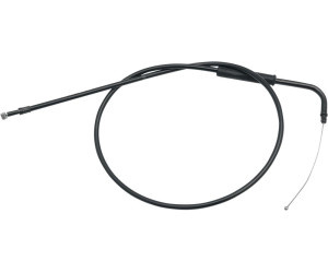 Gasvajer Retur Blackout 35.5