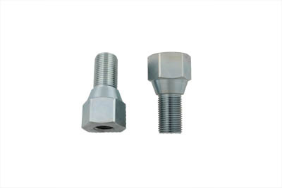 Springer riser stud set adapter