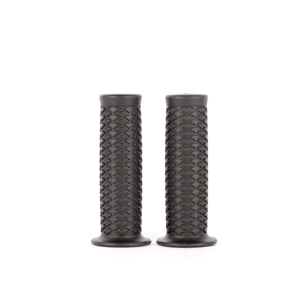 Prism Supply Fish Scale Grips