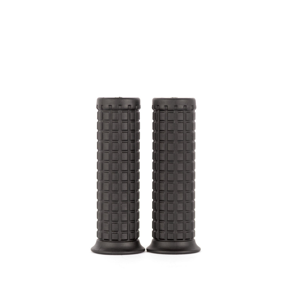 Prism Supply Waffle Grips