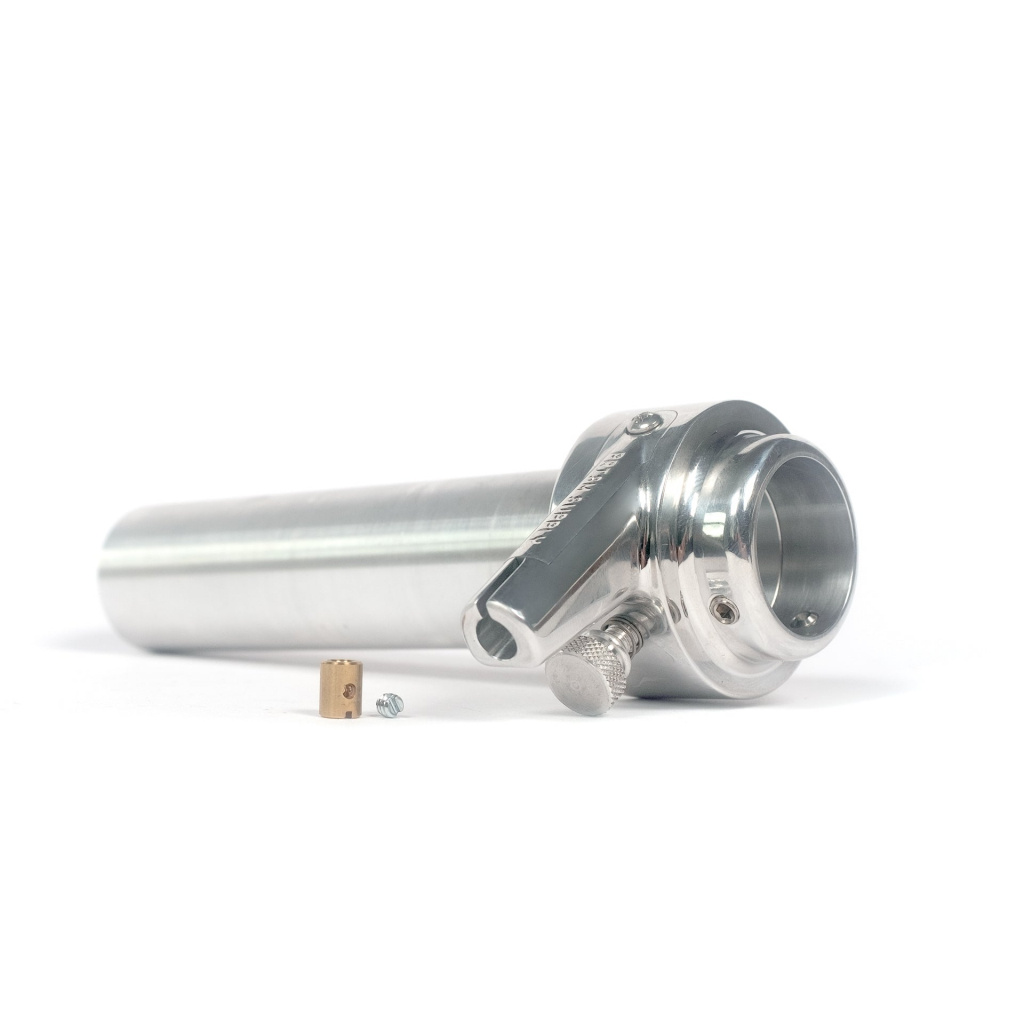 Prism Supply Super Prism Throttle