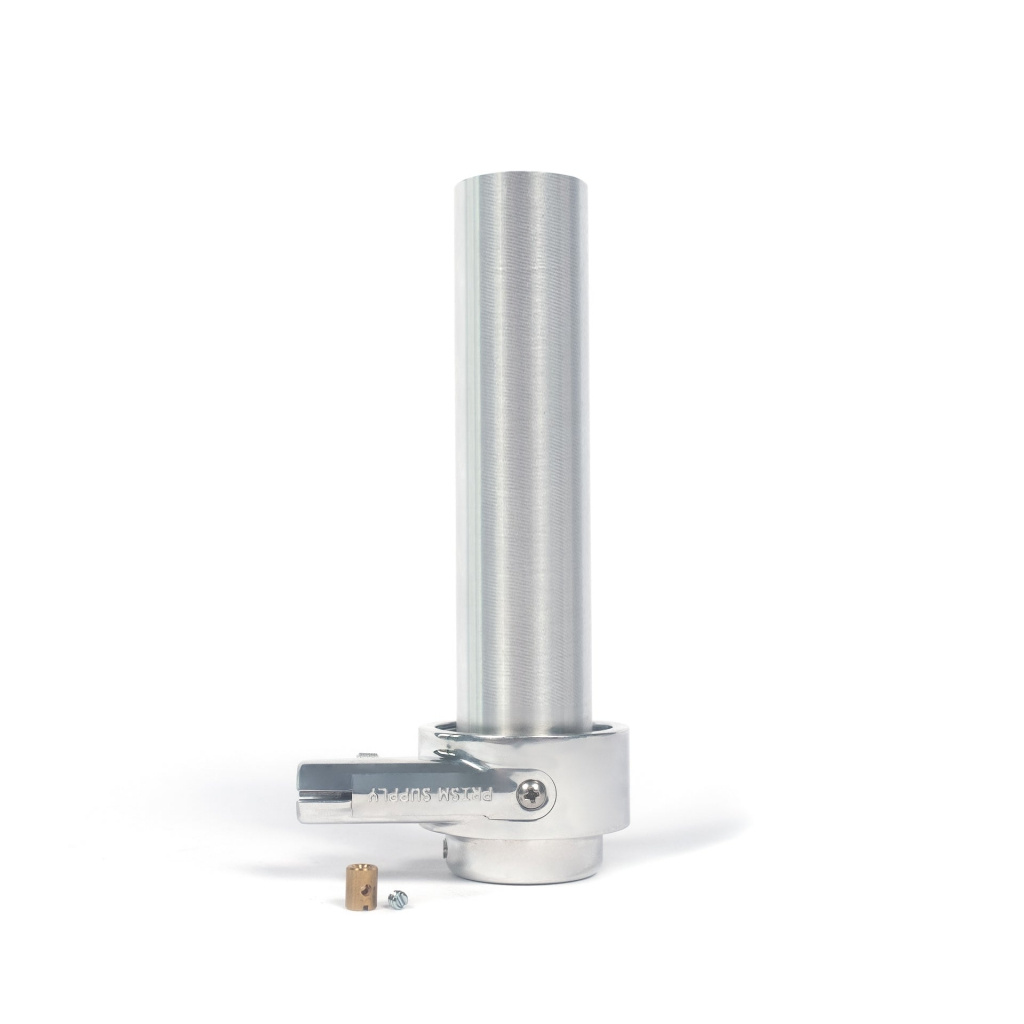 Prism Supply Super Prism Throttle