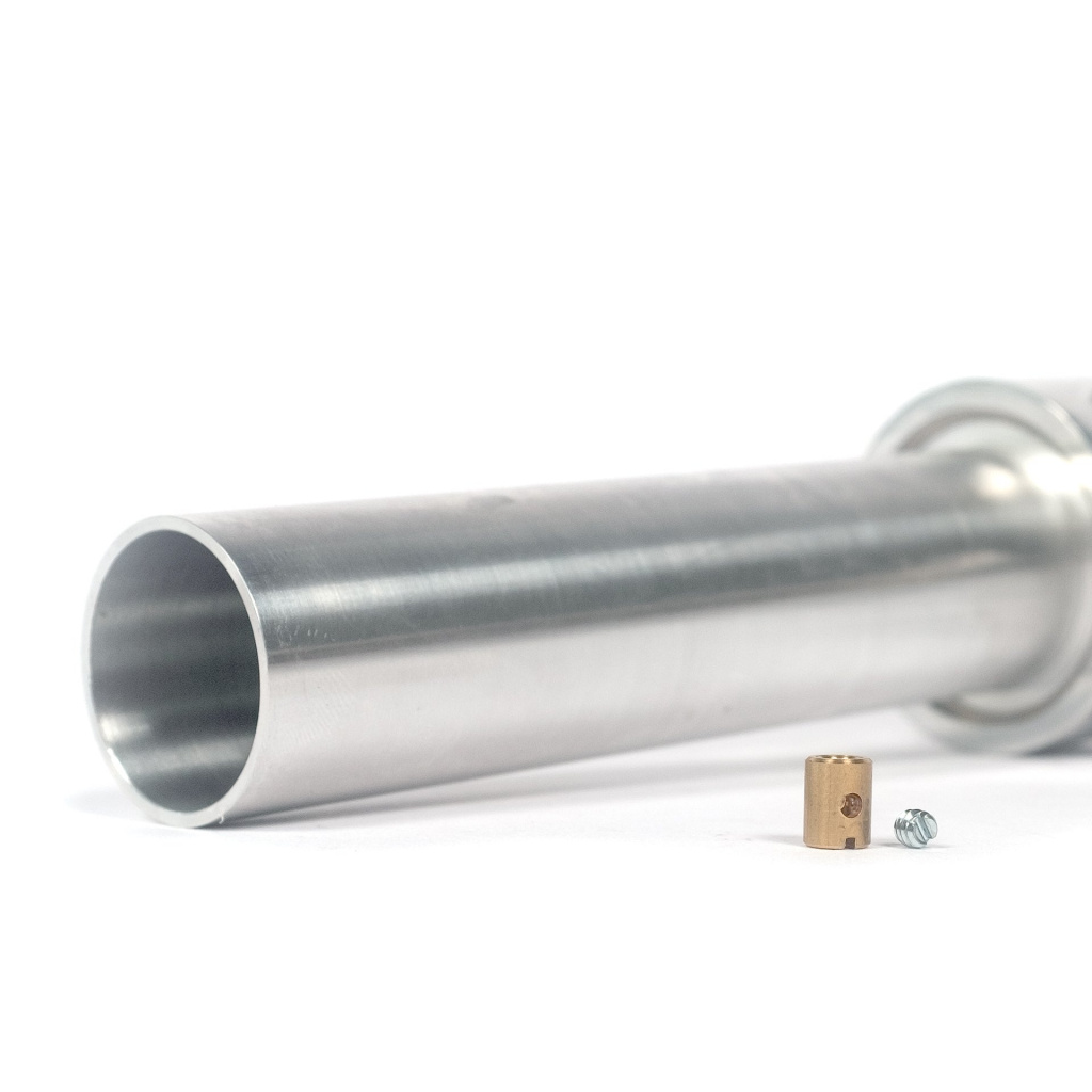 Prism Supply Super Prism Throttle