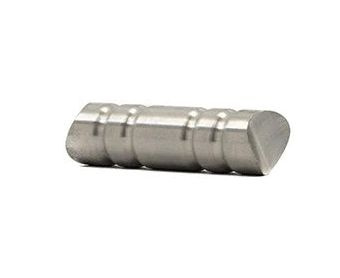 Prism Supply Handlebar Crossbar - Mild Steel