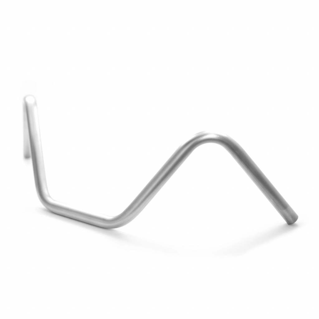 Prism Supply Cyclone 8