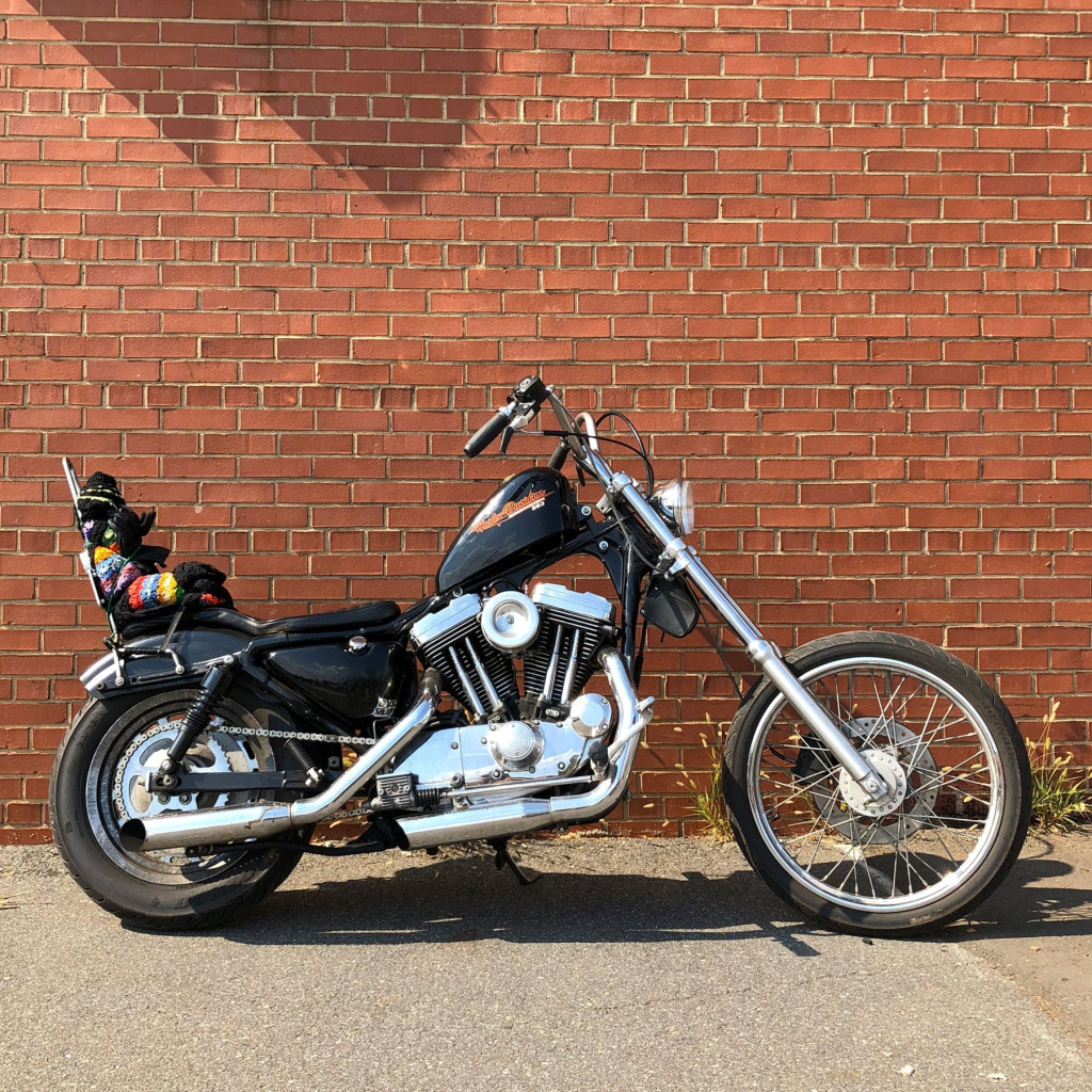 Prism Supply Cyclone 6