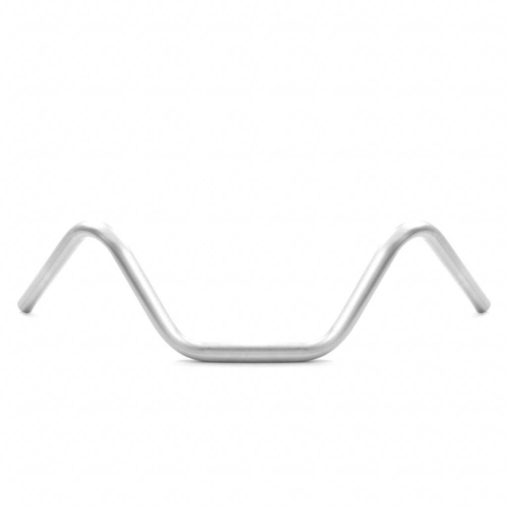 Prism Supply Cyclone 6