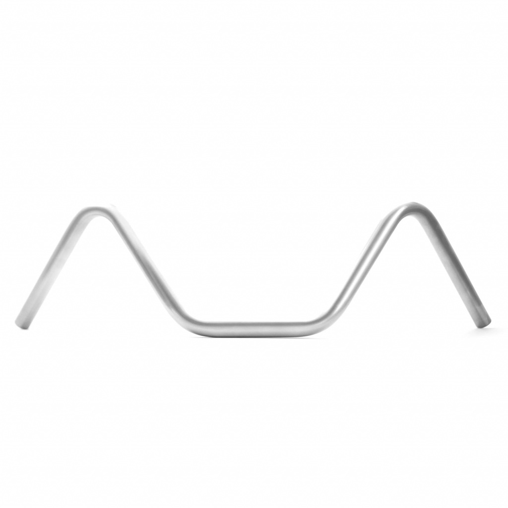 Prism Supply Cyclone 6