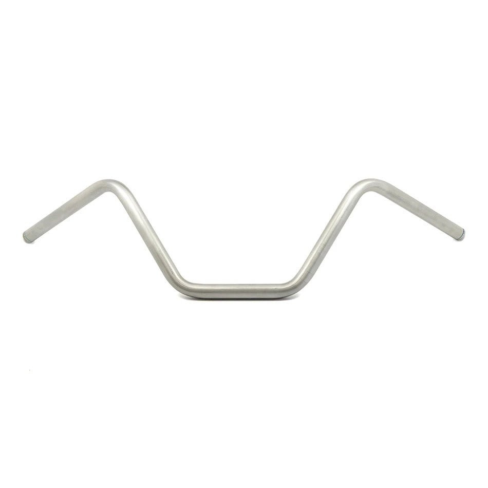 Prism Supply Hurricane Handlebars 8