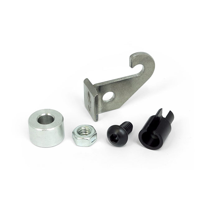 Easy Pull till koppling 99-17 T/C