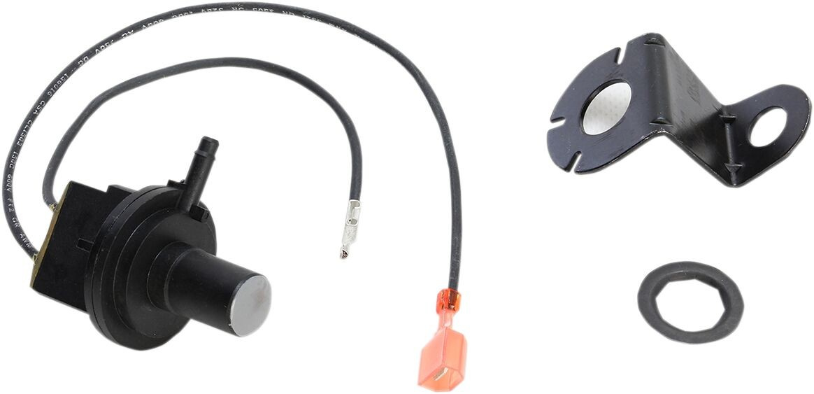 Drag Specialties Voe Switch Voe Switch 26566-91