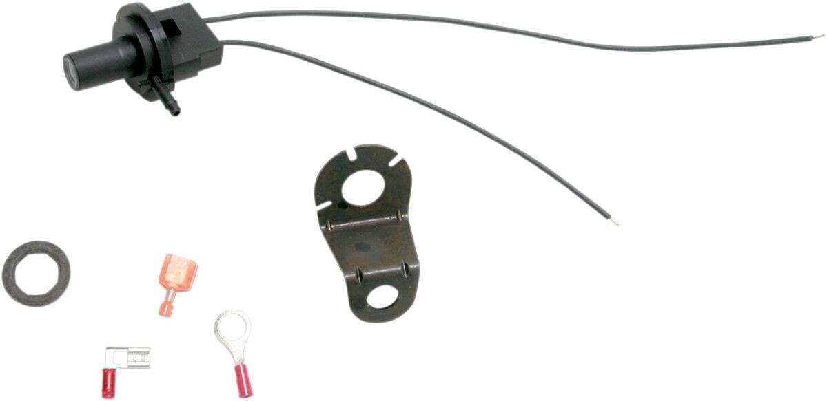 Drag Specialties Voe Switch 6