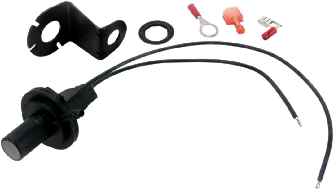 Standard Motor Products Switch Voes 6