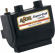 Accel Super Coil 2.3 Ohm Dual-Fire For Electronic Ignition Coil Super