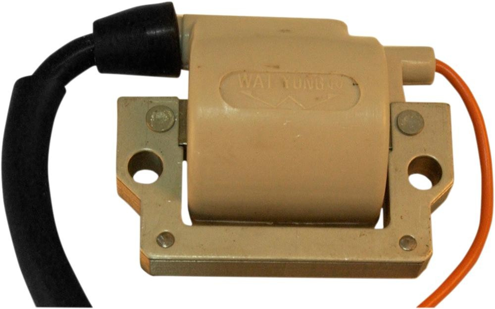 Emgo Ignition Coil For Yamaha Coil Ignition Yamaha