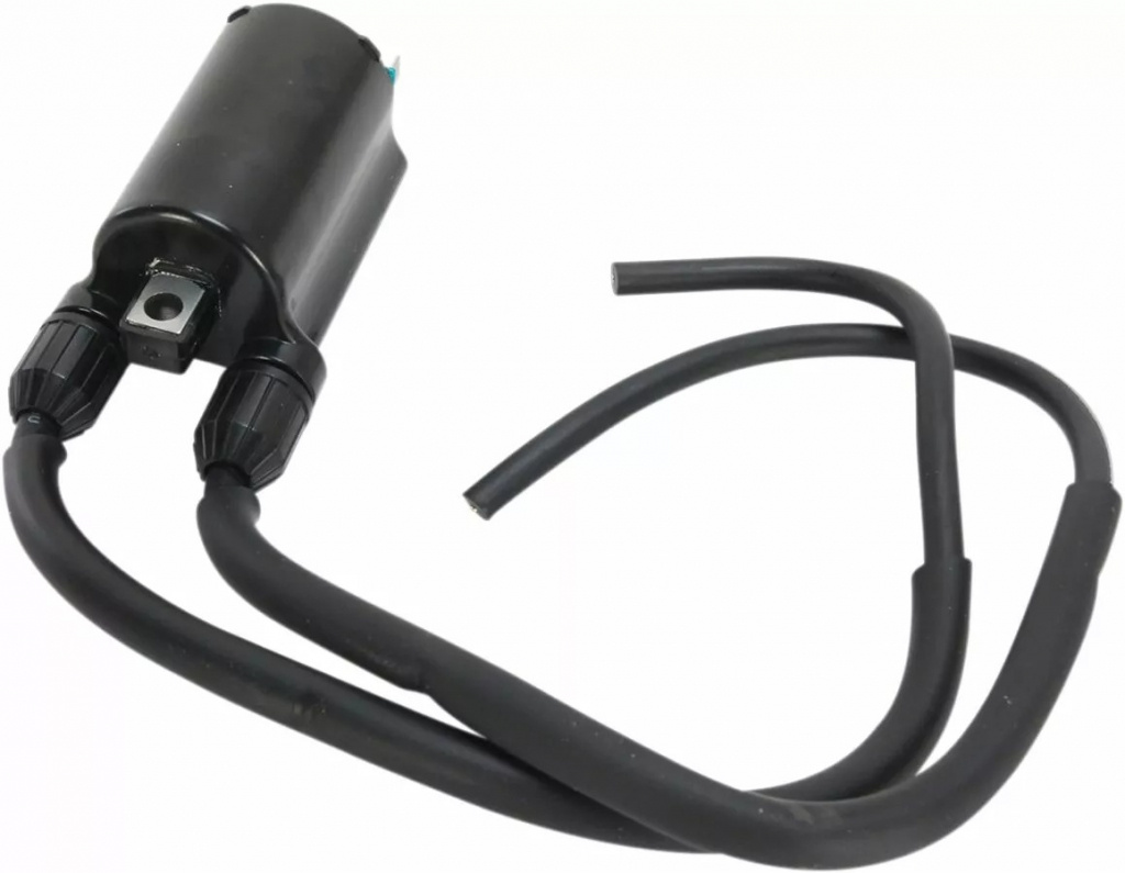 Emgo Ignition Coil For Honda Coil Ignition Honda