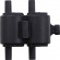 Drag Specialties Dual-Fire Ignition Coil Gray Coil Dualfire Oem31646-9 Drag Specialties Dual-Fire Ignition Coil Gray Coil Dualfire Oem31646-9