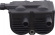 Drag Specialties Dual-Fire Ignition Coil Gray Coil Dualfire Oem31646-9 Drag Specialties Dual-Fire Ignition Coil Gray Coil Dualfire Oem31646-9