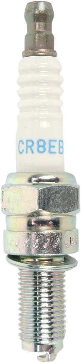 Ngk Spark Plugs Spark Plug Cr8Eb Spark Plug Ngk Cr8Eb