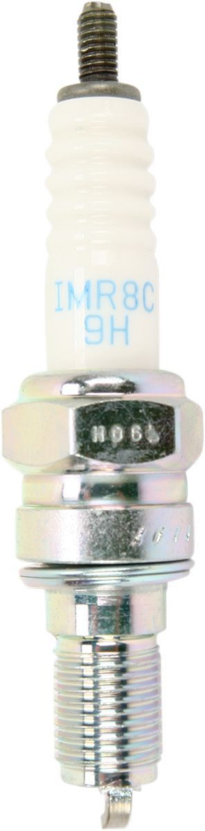 Ngk Spark Plugs Spark Plug Laser-Iridium Imr8C-9H Spark Plug Ngk Imr8C