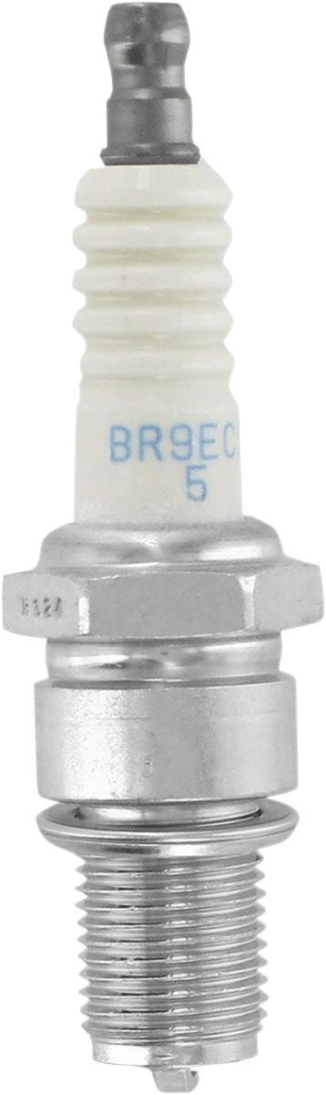 Ngk Spark Plugs Spark Plug Ngk Br9Ecs-5 Spark Plug Ngk Br9Ecs-5