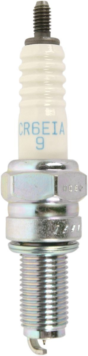 Ngk Spark Plugs Spark Plug Ngk Cr6Eia-9 Spark Plug Ngk Cr6Eia-9