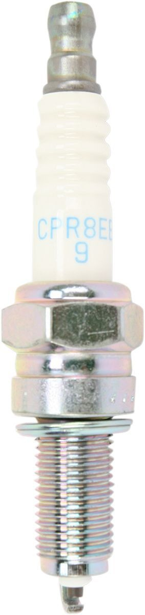 Ngk Spark Plugs Spark Plug Cpr8Eb-9 Spark Plug Ngk Cpr8Eb-9