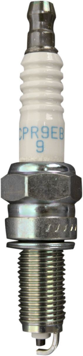 Ngk Spark Plugs Spark Plug Ngk Cpr9Eb-9 Spark Plug Ngk Cpr9Eb-9
