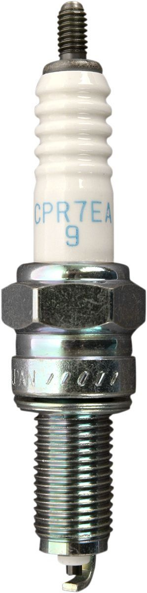 Ngk Spark Plugs Spark Plug Cpr7Ea-9 Spark Plug Ngk Cpr7Ea-9