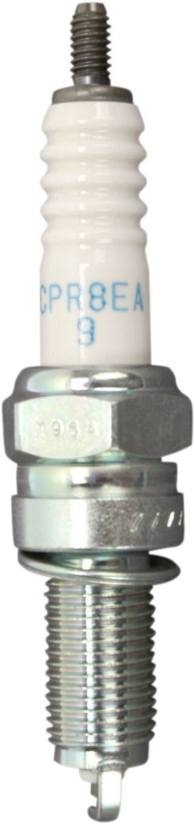 Ngk Spark Plugs Spark Plug Cpr8Ea-9 Spark Plug Ngk Cpr8Ea-9
