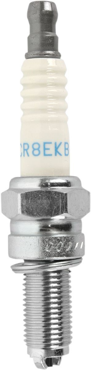 Ngk Spark Plugs Spark Plug Multi-Ground Cr8Ekb Spark Plug Ngk Cr8Ekb